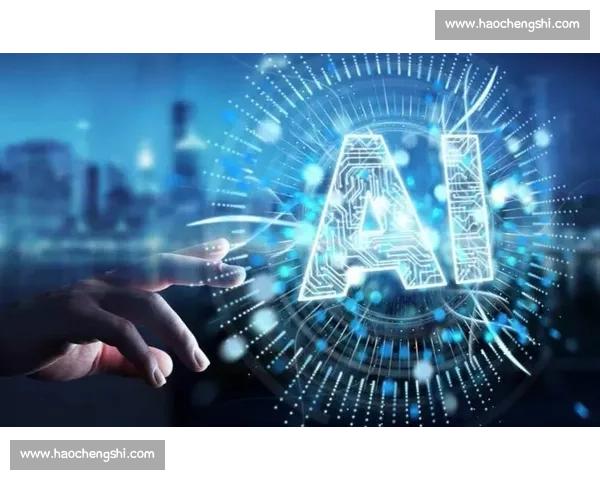 传统与创新交融的陀比赛全景解读与发展新趋势探索区域文化与竞技魅力