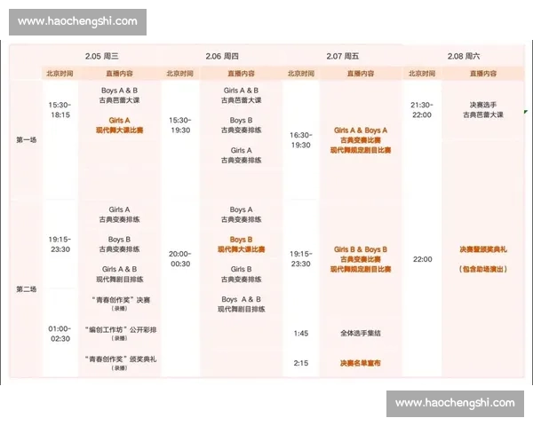 免费看比赛直播平台推荐实时高清赛事全覆盖指南观看体验与安全保障解析