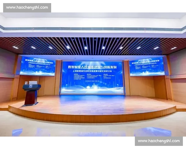 以天池大赛为核心推动产学研融合创新生态发展新格局建设数字经济人才高地