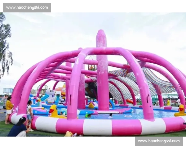 全民竞技水上狂欢的沉浸式游泳比赛闯关游戏新体验多模式社交对战