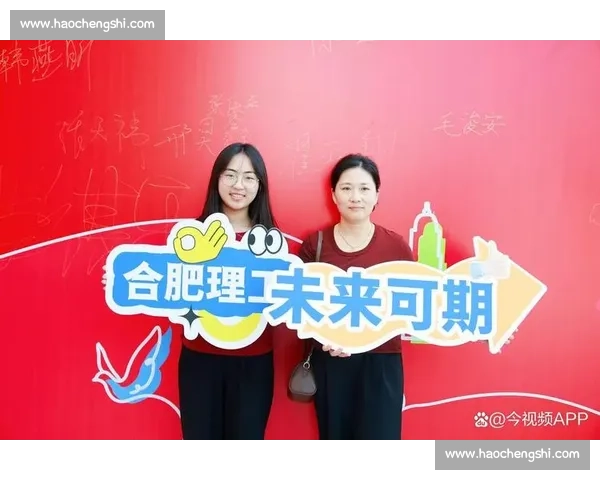 尊敬的各位领导、亲爱的参赛选手们，热烈欢迎大家参加本次比赛的开幕式致辞