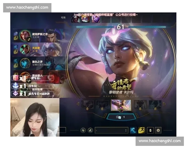 lol比赛在哪看最全指南官方直播平台与回放渠道解析推荐入口