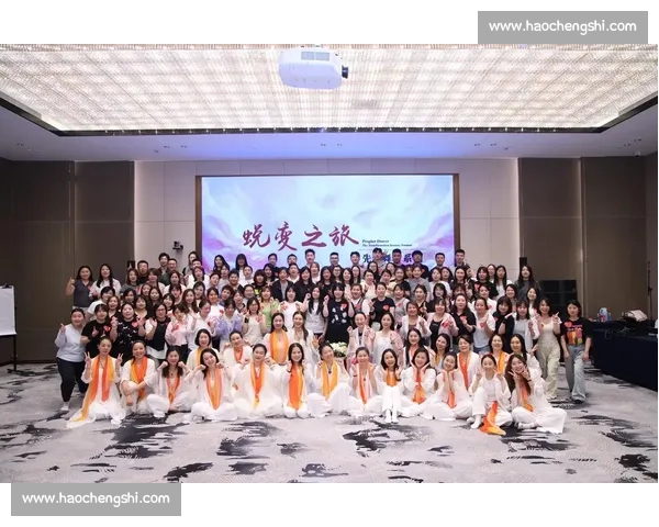 在朗诵比赛的舞台上记录成长与坚持的周记心路历程感悟与蜕变之旅 在朗诵比赛的舞台上记录成长与坚持的周记心路历程感悟与蜕变之旅