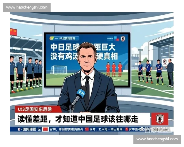 中日足球对决赛果揭晓国足表现与未来走向引发舆论热议广泛关注度