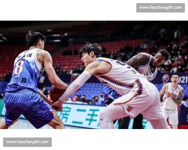 山东迎战浙江强强对话见证关键一役走势解析赛场焦点与胜负悬念