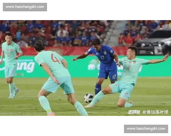 昨日足球赛况回顾:精彩进球与逆转战术引领赛事高潮