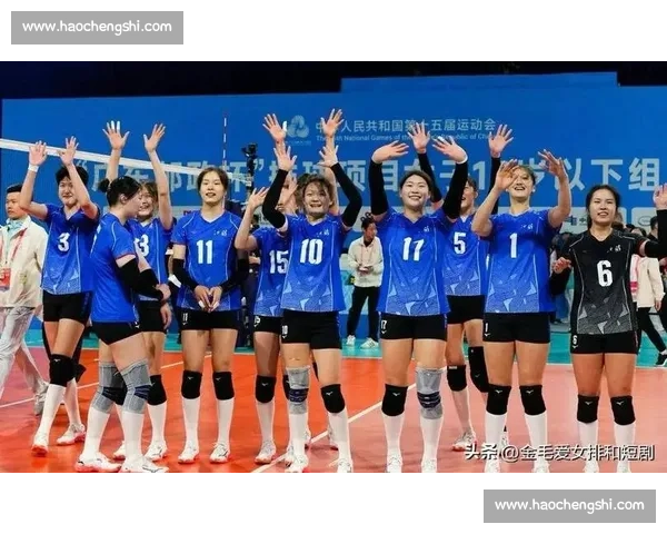 江苏女排比赛视频深度解析展现团队配合与关键时刻逆转魅力赛场风采