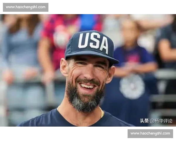 菲尔普斯巅峰比赛视频解析泳坛传奇的速度与意志胜利背后的训练与心理